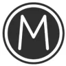 Mundoalfombra logo