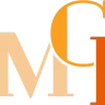 MuranoGlassItaly