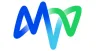 MVV Energie