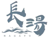 NAGAYU