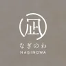 NAGINOWA