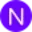 NARWAL