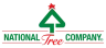 National Tree Company logo