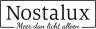 Nostalux