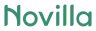 Novilla logo