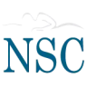 NSC Medical
