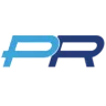 Nuvola Parma Reti logo