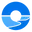 Odinlake logo