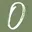 Office Master Chairs logo