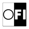 OfiPrecios