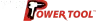 Ohio Power Tool logo
