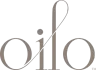 Oilo Studio