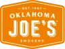 Oklahoma Joe's