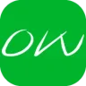 Ongediertewinkel.nl logo