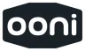 Ooni logo
