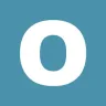 Origin Mattress GB