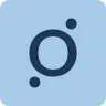Orion Sleep logo
