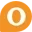 Ormatek
