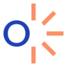 Otovo