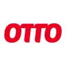 Otto logo