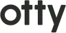 Otty logo