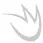 Outdoorcanvas logo