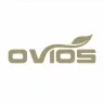 Ovios Furniture