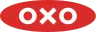 OXO US logo