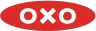 OXO