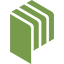 Patiowell logo