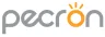 PECRON