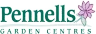 Pennells