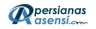 Persianas Asensi