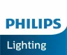 Philips HK