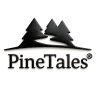 PineTales logo