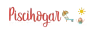 Piscihogar
