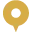 Place the Moment logo