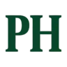 Plow & Hearth