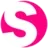 Plumbing Superstore logo
