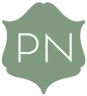 PN Home