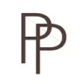 Pod Pierzyna logo