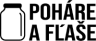 Pohareaflase