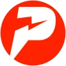 POLAFLEX logo