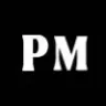 Poster Master logo