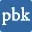 Pottery Barn Kids AE