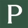 POVISON logo