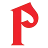 Preethi