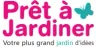 PretAjardiner FR logo