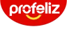 Profeliz logo