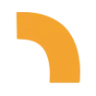 ProtoArc